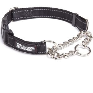 Martingale No Pull Dog Collar Large